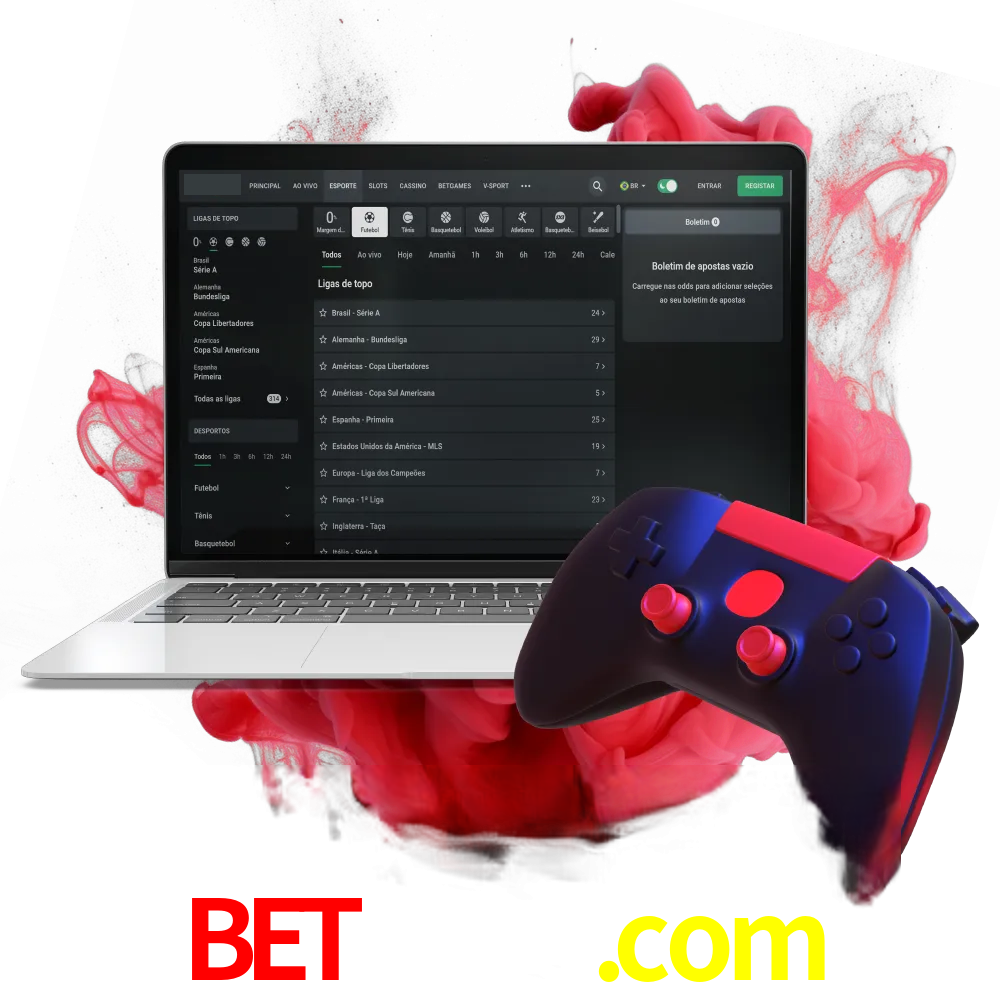 Explora a perspetiva, descobre como podes ganhar dinheiro real no bet3333 simplesmente apostando em jogadores profissionais.