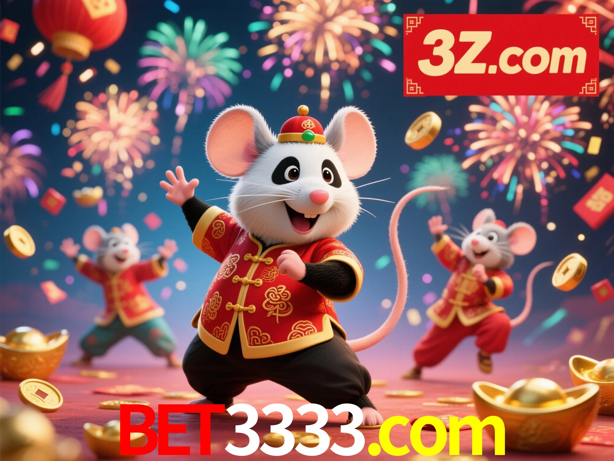 Aposte em esportes e ganhe dinheiro adicional com a promoção de esportes.